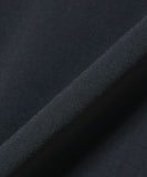 BEAMS JAPAN STORM FLEECE (TM) Crew Neck