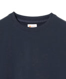 BEAMS JAPAN STORM FLEECE (TM) Crew Neck