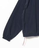 BEAMS JAPAN STORM FLEECE (TM) Crew Neck