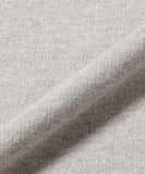 BEAMS JAPAN Heavyweight Crew Neck