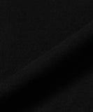 BEAMS JAPAN Heavyweight Crew Neck