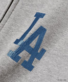 BEAMS JAPAN  x TAILOR TOYO Zip-Up Hoodie