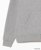 BEAMS JAPAN  x TAILOR TOYO Zip-Up Hoodie