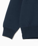 BEAMS x TAILOR TOYO SUKA CREW SWEAT EMBROIDERED