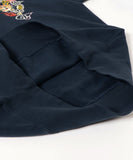 BEAMS x TAILOR TOYO SUKA CREW SWEAT EMBROIDERED