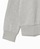BEAMS x POLO RALPH LAUREN GOLF CREST LOGO SWEATSHIRT