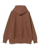 BEAMS x Champion x MIN-NANO Sweat Hoodie