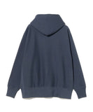 BEAMS x Champion x MIN-NANO Sweat Hoodie