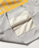 BEAMS x Champion x MIN-NANO Sweat Hoodie