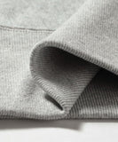 BEAMS x Champion x MIN-NANO Logo Crew-neck Sweatshirt