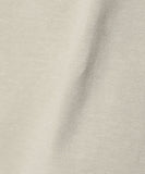 BEAMS JAPAN Loose Stretch Long Sleeve