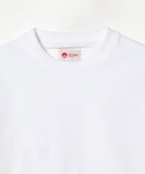 BEAMS JAPAN Loose Stretch Long Sleeve