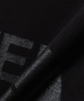 BEAMS x THE NORTH FACE PURPLE LABEL Logo L/S T-shirt