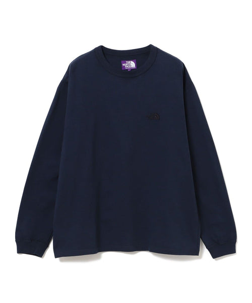 The North Face Purple Label × BEAMS Collab Info | Hypebeast