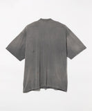 BEAMS x BOW WOW THERMAL LAYERED T-SHIRT