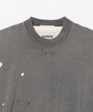 BEAMS x BOW WOW THERMAL LAYERED T-SHIRT