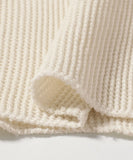 BEAMS x BOW WOW THERMAL LAYERED T-SHIRT