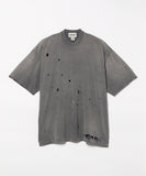 BEAMS x BOW WOW THERMAL LAYERED T-SHIRT
