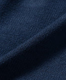 BEAMS x POLO RALPH LAUREN LS V-NECK VARSITY CARDIGAN