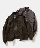 BEAMS x THE NORTH FACE PURPLE LABEL Mountain Field Jacket