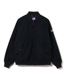 BEAMS x THE NORTH FACE PURPLE LABEL Mountain Field Jacket