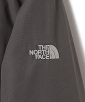 BEAMS x THE NORTH FACE PURPLE LABEL Mountain Field Jacket