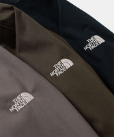 BEAMS x THE NORTH FACE PURPLE LABEL Mountain Field Jacket