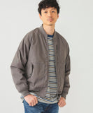 BEAMS x THE NORTH FACE PURPLE LABEL Mountain Field Jacket