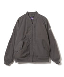 BEAMS x THE NORTH FACE PURPLE LABEL Mountain Field Jacket