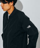 BEAMS x THE NORTH FACE PURPLE LABEL Mountain Field Jacket