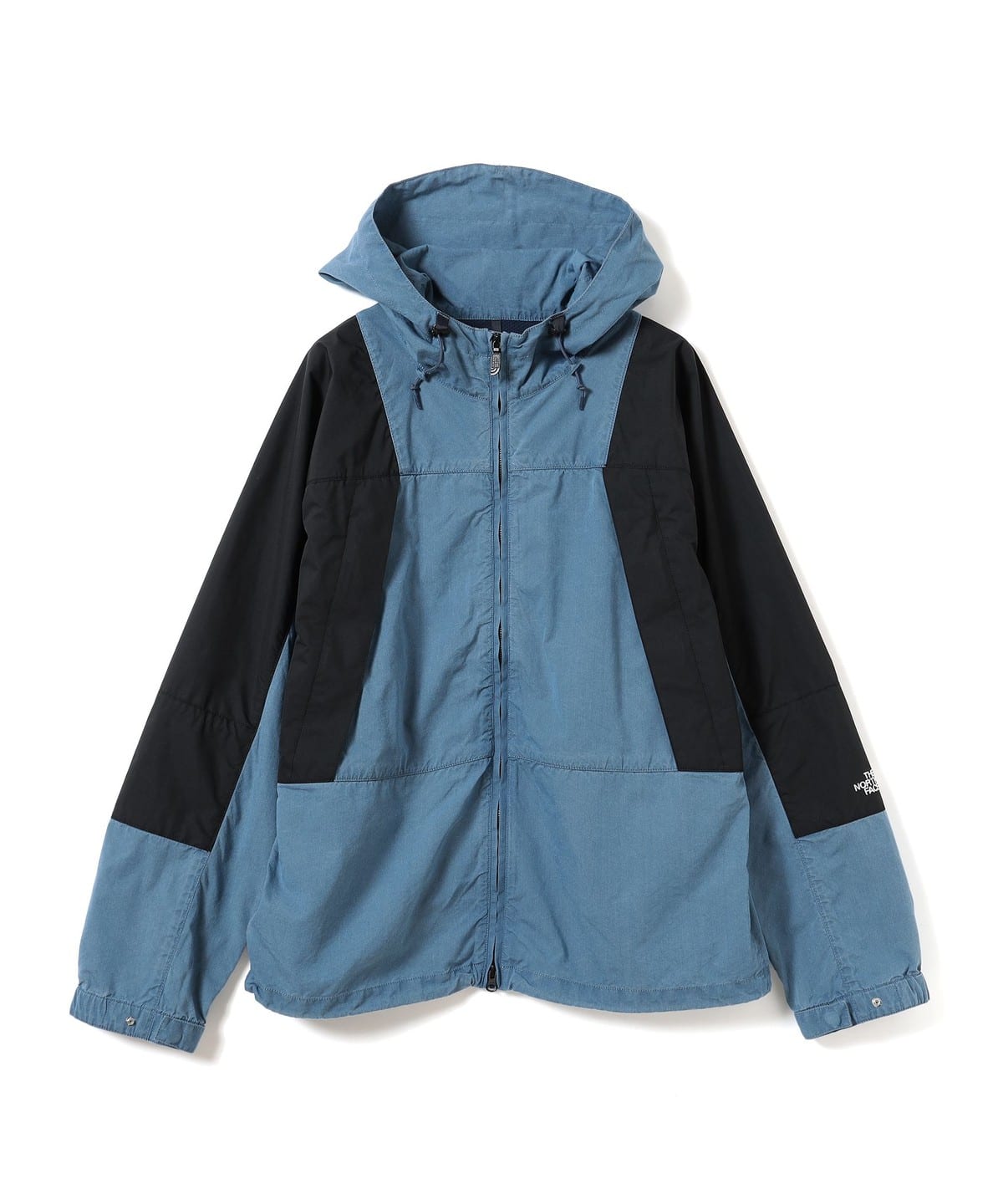 中古・古着通販】THE NORTHFACE PURPLELABEL (ザ・ノース