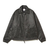 BEAMS JAPAN Crack Vintage Blouson