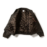 BEAMS JAPAN Crack Vintage Blouson