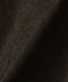 BEAMS JAPAN Crack Vintage Blouson