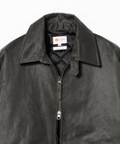 BEAMS JAPAN Crack Vintage Blouson