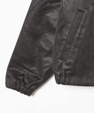 BEAMS JAPAN Crack Vintage Blouson