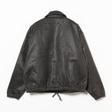 BEAMS JAPAN Crack Vintage Blouson
