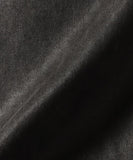 BEAMS JAPAN Crack Vintage Blouson