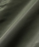 BEAMS Crazy MA-1 Jacket