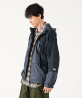 BEAMS x THE NORTH FACE PURPLE LABEL Mountain Wind Parka