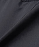 BEAMS x THE NORTH FACE PURPLE LABEL Mountain Wind Parka