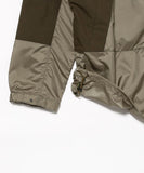 BEAMS x THE NORTH FACE PURPLE LABEL Mountain Wind Parka