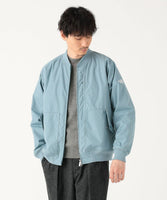 BEAMS x THE NORTH FACE PURPLE LABEL Mountain Field Jacket