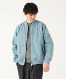 BEAMS x THE NORTH FACE PURPLE LABEL Mountain Field Jacket