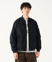 BEAMS x THE NORTH FACE PURPLE LABEL Mountain Field Jacket