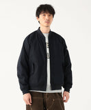 BEAMS x THE NORTH FACE PURPLE LABEL Mountain Field Jacket