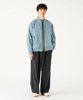BEAMS x THE NORTH FACE PURPLE LABEL Mountain Field Jacket