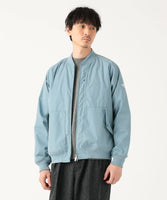 BEAMS x THE NORTH FACE PURPLE LABEL Mountain Field Jacket