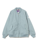 BEAMS x THE NORTH FACE PURPLE LABEL Mountain Field Jacket