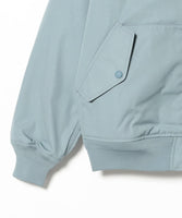 BEAMS x THE NORTH FACE PURPLE LABEL Mountain Field Jacket